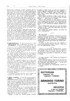 giornale/CFI0364790/1922/unico/00000236