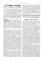 giornale/CFI0364790/1922/unico/00000237