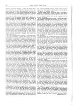 giornale/CFI0364790/1922/unico/00000238
