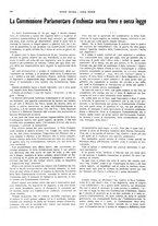 giornale/CFI0364790/1922/unico/00000240