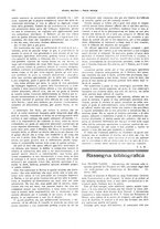 giornale/CFI0364790/1922/unico/00000244