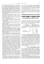 giornale/CFI0364790/1922/unico/00000245