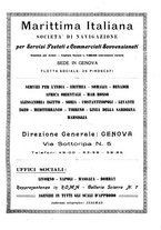 giornale/CFI0364790/1922/unico/00000247