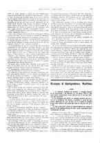 giornale/CFI0364790/1922/unico/00000249