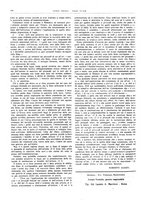 giornale/CFI0364790/1922/unico/00000250