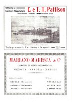 giornale/CFI0364790/1922/unico/00000251