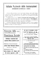 giornale/CFI0364790/1922/unico/00000252