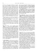 giornale/CFI0364790/1922/unico/00000256