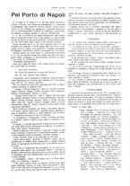 giornale/CFI0364790/1922/unico/00000261