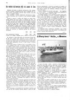 giornale/CFI0364790/1922/unico/00000262