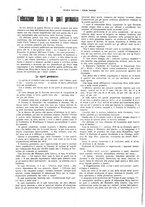 giornale/CFI0364790/1922/unico/00000264
