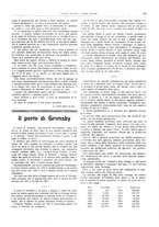 giornale/CFI0364790/1922/unico/00000265