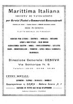 giornale/CFI0364790/1922/unico/00000267