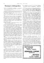 giornale/CFI0364790/1922/unico/00000268