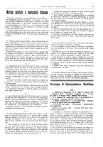 giornale/CFI0364790/1922/unico/00000269