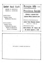 giornale/CFI0364790/1922/unico/00000271