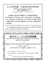 giornale/CFI0364790/1922/unico/00000272