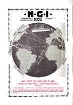 giornale/CFI0364790/1922/unico/00000274