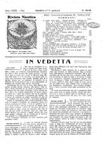 giornale/CFI0364790/1922/unico/00000275