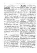giornale/CFI0364790/1922/unico/00000276