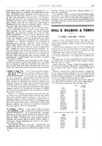giornale/CFI0364790/1922/unico/00000277