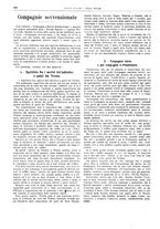 giornale/CFI0364790/1922/unico/00000278