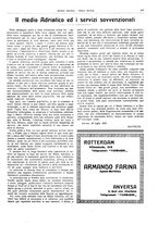 giornale/CFI0364790/1922/unico/00000279
