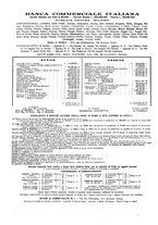 giornale/CFI0364790/1922/unico/00000280