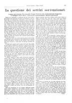 giornale/CFI0364790/1922/unico/00000281