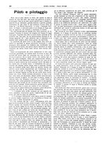 giornale/CFI0364790/1922/unico/00000282