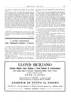 giornale/CFI0364790/1922/unico/00000283