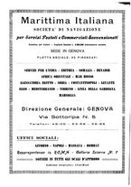 giornale/CFI0364790/1922/unico/00000284