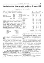giornale/CFI0364790/1922/unico/00000285