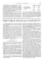 giornale/CFI0364790/1922/unico/00000287