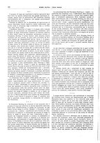 giornale/CFI0364790/1922/unico/00000288