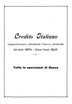 giornale/CFI0364790/1922/unico/00000289