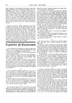 giornale/CFI0364790/1922/unico/00000290