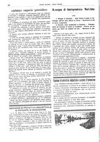 giornale/CFI0364790/1922/unico/00000292