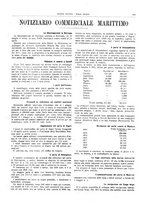giornale/CFI0364790/1922/unico/00000293