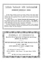 giornale/CFI0364790/1922/unico/00000296