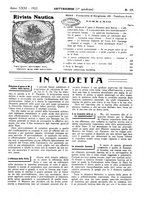 giornale/CFI0364790/1922/unico/00000299