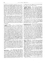 giornale/CFI0364790/1922/unico/00000300