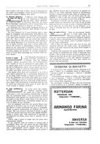 giornale/CFI0364790/1922/unico/00000301