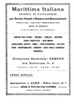 giornale/CFI0364790/1922/unico/00000302