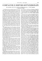 giornale/CFI0364790/1922/unico/00000303