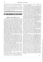 giornale/CFI0364790/1922/unico/00000304