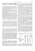 giornale/CFI0364790/1922/unico/00000307