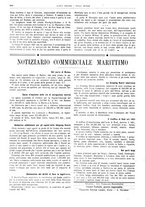 giornale/CFI0364790/1922/unico/00000310
