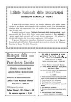 giornale/CFI0364790/1922/unico/00000312