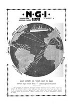 giornale/CFI0364790/1922/unico/00000314